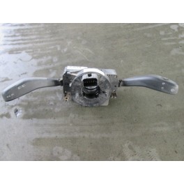 bloc semnalizare Vw Polo 9n 1.2b bloc semnalizare Vw Polo 9n 1.2b