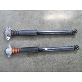 amortizor spate Vw Polo 9n 1.2b amortizor spate Vw Polo 9n 1.2b