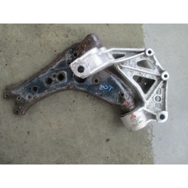 brat fata Vw Polo 9n 1.2b brat fata Vw Polo 9n 1.2b