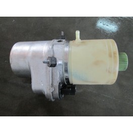 pompa servo trw Vw Polo 9n 1.2b pompa servo trw Vw Polo 9n 1.2b