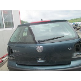 hayon spate Vw Polo 9n 1.2b