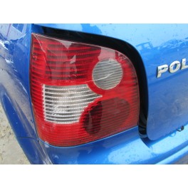 stop Vw Polo 9n 1.2b stop Vw Polo 9n 1.2b