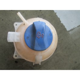 vas expansiune Vw Polo 9n 1.2b vas expansiune Vw Polo 9n 1.2b