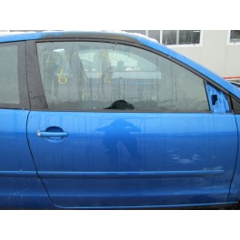 broasca usa fata Vw Polo 9n 1.2b broasca usa fata Vw Polo 9n 1.2b