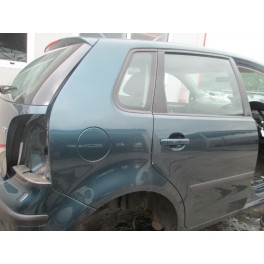 macara usa Vw Polo 9n 1.2b macara usa Vw Polo 9n 1.2b