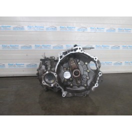 cutie de viteza Vw Polo 9n 1.4tdi cutie de viteza Vw Polo 9n 1.4tdi
