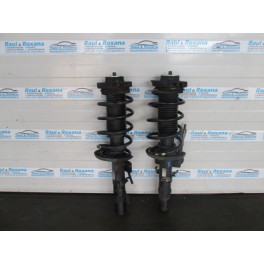 amortizor fata Vw Polo 9n 1.4tdi amortizor fata Vw Polo 9n 1.4tdi