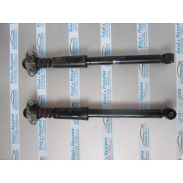 amortizor spate Vw Polo 9n 1.4tdi amortizor spate Vw Polo 9n 1.4tdi