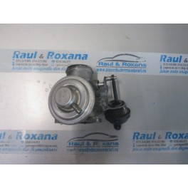 egr Vw Polo 9n 1.4tdi egr Vw Polo 9n 1.4tdi