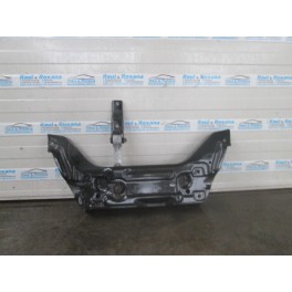 punte fata Vw Polo 9n 1.4tdi punte fata Vw Polo 9n 1.4tdi