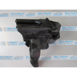 carcasa filtru aer Vw Polo 9n 1.4tdi carcasa filtru aer Vw Polo 9n 1.4tdi