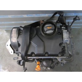capac culbutori Vw Polo 9n 1.4tdi capac culbutori Vw Polo 9n 1.4tdi