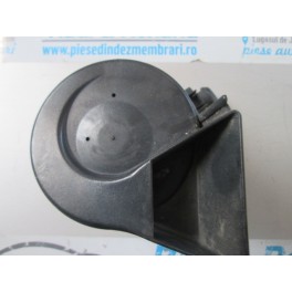 claxon Vw Polo 9n 1.4tdi claxon Vw Polo 9n 1.4tdi