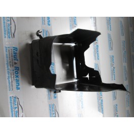 carcasa baterie Vw Polo 9n 1.9tdi carcasa baterie Vw Polo 9n 1.9tdi