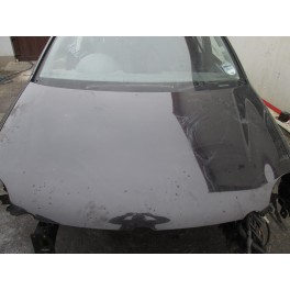 capota fata Vw Polo 9n 1.9tdi capota fata Vw Polo 9n 1.9tdi