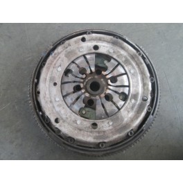 Vindem volanta cod 028105264g 1.9tdi alh Vw, Seat, Skoda an 1999-2004 Vindem volanta cod 028105264g 1.9tdi alh Vw, Seat, Skoda an 1999-2004