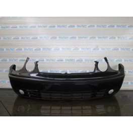 bara fata Vw Polo 9n 1.9tdi bara fata Vw Polo 9n 1.9tdi