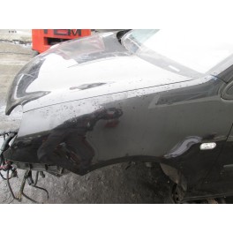 panou frontal Vw Polo 9n 1.9tdi panou frontal Vw Polo 9n 1.9tdi