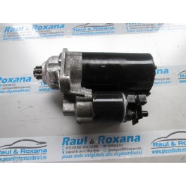 electromotor Vw Polo 9n 1.9tdi electromotor Vw Polo 9n 1.9tdi