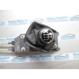 timonerie Vw Polo 9n 1.9tdi timonerie Vw Polo 9n 1.9tdi