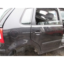 usa rezervor Vw Polo 9n 1.9tdi