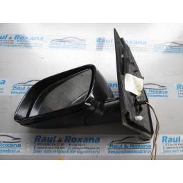 oglinda fara semnalizare Vw Polo 9n 1.9tdi oglinda fara semnalizare Vw Polo 9n 1.9tdi