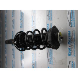 amortizor fata Vw Polo 9n 1.9tdi amortizor fata Vw Polo 9n 1.9tdi
