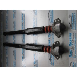 amortizor spate Vw Polo 9n 1.9tdi amortizor spate Vw Polo 9n 1.9tdi