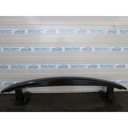 ramforsaj bara fata Vw Polo 9n 1.9tdi ramforsaj bara fata Vw Polo 9n 1.9tdi