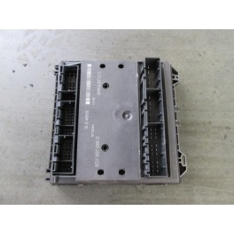 calculator confort Vw Polo 9n 1.9tdi calculator confort Vw Polo 9n 1.9tdi