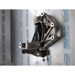 brat fata Vw Polo 9n 1.9tdi brat fata Vw Polo 9n 1.9tdi