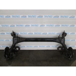 punte spate Vw Polo 9n 1.9tdi punte spate Vw Polo 9n 1.9tdi