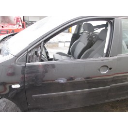 usa fata Vw Polo 9n 1.9tdi usa fata Vw Polo 9n 1.9tdi
