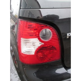 stop Vw Polo 9n 1.9tdi stop Vw Polo 9n 1.9tdi