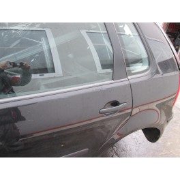broasca usa spate Vw Polo 9n 1.9tdi broasca usa spate Vw Polo 9n 1.9tdi
