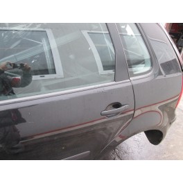 broasca usa spate Vw Polo 9n 1.9tdi