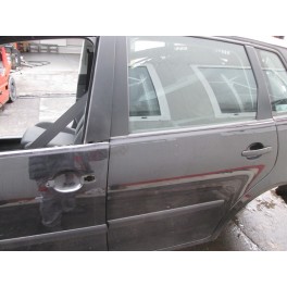 macara usa Vw Polo 9n 1.9tdi macara usa Vw Polo 9n 1.9tdi