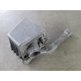 carcasa filtru aer Vw Polo 9n 1.4 16v carcasa filtru aer Vw Polo 9n 1.4 16v