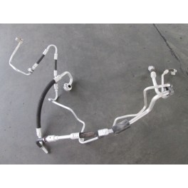 conducta clima Vw Polo 9n 1.4 16v conducta clima Vw Polo 9n 1.4 16v