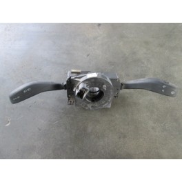 bloc semnalizare Vw Polo 9n 1.4 16v bloc semnalizare Vw Polo 9n 1.4 16v