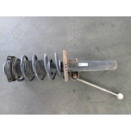 amortizor fata Vw Polo 9n 1.4 16v amortizor fata Vw Polo 9n 1.4 16v