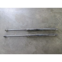 telescop hayon Vw Polo 9n 1.4 16v telescop hayon Vw Polo 9n 1.4 16v