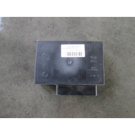 calculator confort Vw Polo 9n 1.4 16v calculator confort Vw Polo 9n 1.4 16v