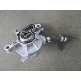 Vindem pompa vacum cod 038145101e 1.9tdi alh Vw, Seat, Skoda an 1999-2004 Vindem pompa vacum cod 038145101e 1.9tdi alh Vw, Seat, Skoda an 1999-2004