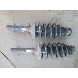 Vindem telescop fata cod 1j0413031ae 1.9tdi alh Vw, Seat, Skoda an 1999-2004 Vindem telescop fata cod 1j0413031ae 1.9tdi alh Vw, Seat, Skoda an 1999-2004