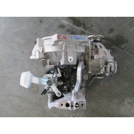 vindem cutie de viteza 1.6tdi Vw, Seat, Skoda, Audi cod lhw vindem cutie de viteza 1.6tdi Vw, Seat, Skoda, Audi cod lhw