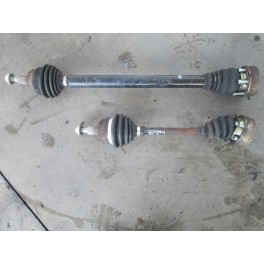 Vindem planetara dreapta cod 1j0407272h 1.9tdi alh Vw, Seat, Skoda an 1999-2004 Vindem planetara dreapta cod 1j0407272h 1.9tdi alh Vw, Seat, Skoda an 1999-2004