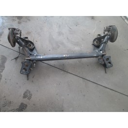 vindem punte spate 1.9tdi alh Vw, Seat, Skoda an 1999-2004 vindem punte spate 1.9tdi alh Vw, Seat, Skoda an 1999-2004