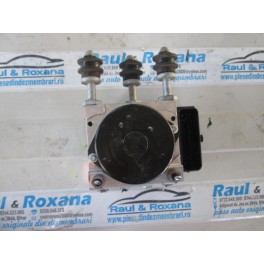 abs Seat Ibiza 1.4 16v abs Seat Ibiza 1.4 16v