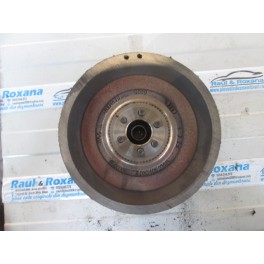 ambreiaj volanta Seat Ibiza 1.4 16v ambreiaj volanta Seat Ibiza 1.4 16v